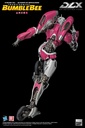 DLX_TF6_Arcee_11-scaled