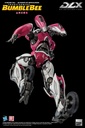 DLX_TF6_Arcee_12-scaled