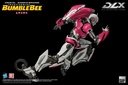 DLX_TF6_Arcee_13-scaled