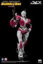 DLX_TF6_Arcee_15-scaled
