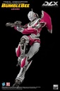 DLX_TF6_Arcee_16-scaled