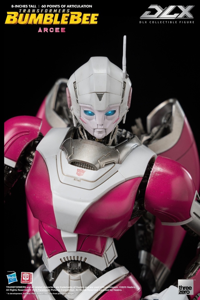 DLX_TF6_Arcee_17-scaled