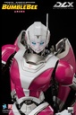 DLX_TF6_Arcee_17-scaled