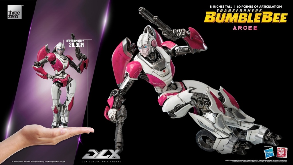 DLX_TF6_Arcee_99-scaled