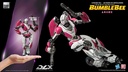 DLX_TF6_Arcee_99-scaled
