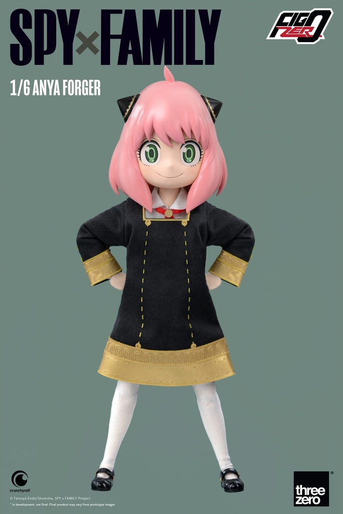 FigZero-1_6-Anya-Forger_01-scaled