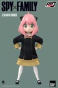 FigZero-1_6-Anya-Forger_01-scaled