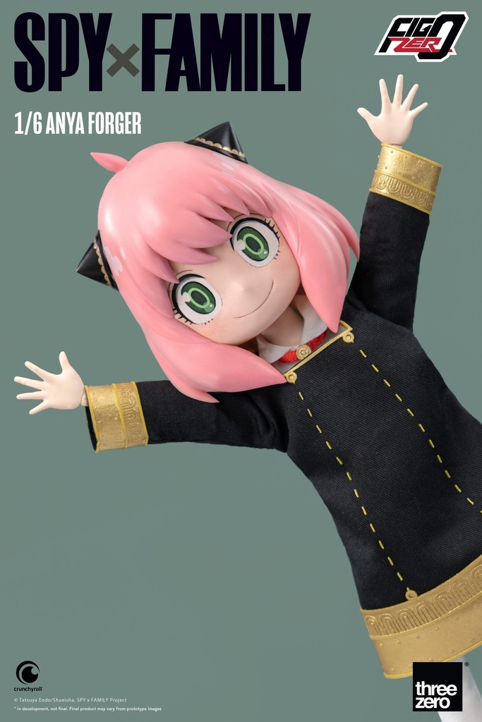 FigZero-1_6-Anya-Forger_02-scaled