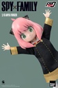 FigZero-1_6-Anya-Forger_02-scaled