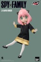 FigZero-1_6-Anya-Forger_04-scaled