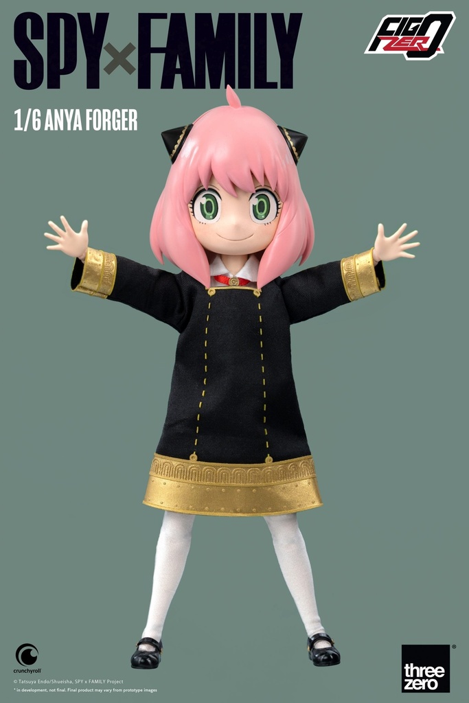 FigZero-1_6-Anya-Forger_05-scaled
