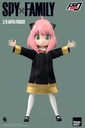 FigZero-1_6-Anya-Forger_05-scaled