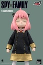 FigZero-1_6-Anya-Forger_06-scaled