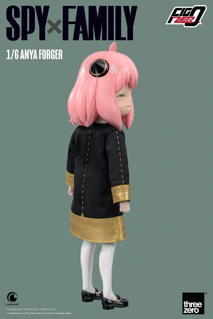 FigZero-1_6-Anya-Forger_07-scaled