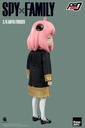 FigZero-1_6-Anya-Forger_07-scaled