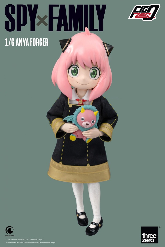 FigZero-1_6-Anya-Forger_09-scaled