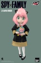 FigZero-1_6-Anya-Forger_09-scaled