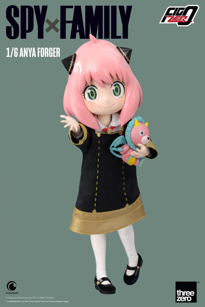 FigZero-1_6-Anya-Forger_10-scaled