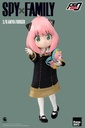 FigZero-1_6-Anya-Forger_10-scaled
