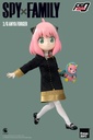 FigZero-1_6-Anya-Forger_11-scaled