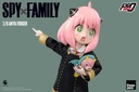FigZero-1_6-Anya-Forger_12-scaled