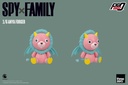 FigZero-1_6-Anya-Forger_13-scaled