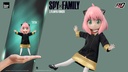 FigZero-1_6-Anya-Forger_99-scaled