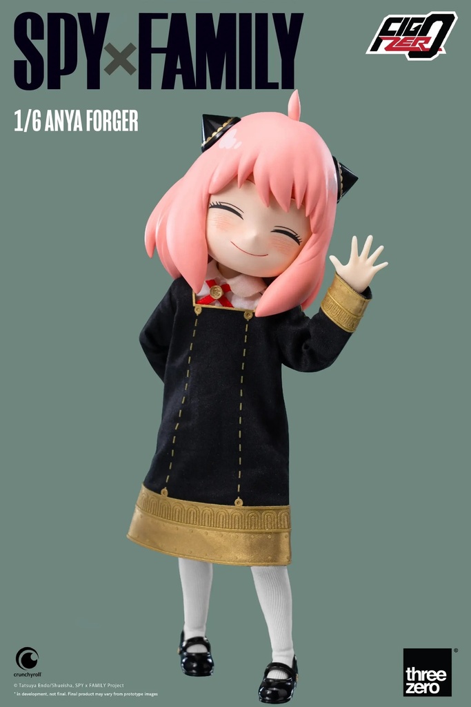 Item_5378