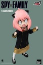 Item_5380