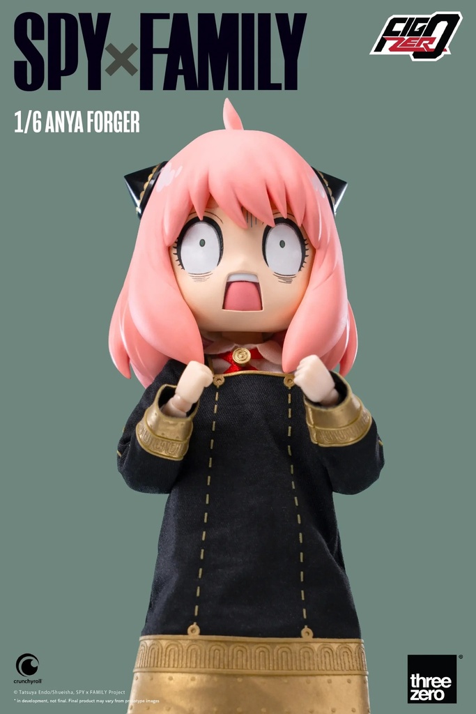 Item_5381