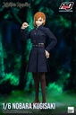 threezero_JuJutsu-Kaisen_FigZero_1-6-Nobara-Kugisaki_withlogo_JuJutsu-Kaisen_FigZero_1-6-Nobara-Kugisaki