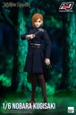 threezero_JuJutsu-Kaisen_FigZero_1-6-Nobara-Kugisaki_withlogo_JuJutsu-Kaisen_FigZero_1-6-Nobara-Kugisaki