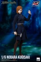 threezero_JuJutsu-Kaisen_FigZero_1-6-Nobara-Kugisaki_withlogo_JuJutsu-Kaisen_FigZero_1-6-Nobara-Kugisaki