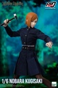 threezero_JuJutsu-Kaisen_FigZero_1-6-Nobara-Kugisaki_withlogo_JuJutsu-Kaisen_FigZero_1-6-Nobara-Kugisaki