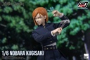 threezero_JuJutsu-Kaisen_FigZero_1-6-Nobara-Kugisaki_withlogo_JuJutsu-Kaisen_FigZero_1-6-Nobara-Kugisaki