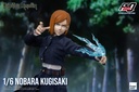 threezero_JuJutsu-Kaisen_FigZero_1-6-Nobara-Kugisaki_withlogo_JuJutsu-Kaisen_FigZero_1-6-Nobara-Kugisaki