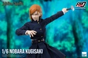 threezero_JuJutsu-Kaisen_FigZero_1-6-Nobara-Kugisaki_withlogo_JuJutsu-Kaisen_FigZero_1-6-Nobara-Kugisaki
