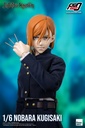 threezero_JuJutsu-Kaisen_FigZero_1-6-Nobara-Kugisaki_withlogo_JuJutsu-Kaisen_FigZero_1-6-Nobara-Kugisaki