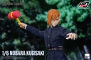 threezero_JuJutsu-Kaisen_FigZero_1-6-Nobara-Kugisaki_withlogo_JuJutsu-Kaisen_FigZero_1-6-Nobara-Kugisaki