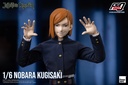 threezero_JuJutsu-Kaisen_FigZero_1-6-Nobara-Kugisaki_withlogo_JuJutsu-Kaisen_FigZero_1-6-Nobara-Kugisaki