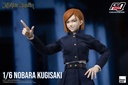 threezero_JuJutsu-Kaisen_FigZero_1-6-Nobara-Kugisaki_withlogo_JuJutsu-Kaisen_FigZero_1-6-Nobara-Kugisaki