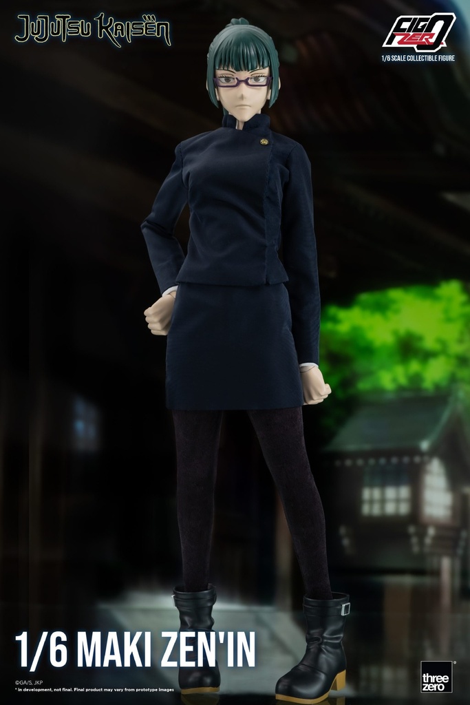 Maki-Zenin-PO-WW-NEW-LINE-01-scaled