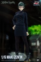 Maki-Zenin-PO-WW-NEW-LINE-01-scaled