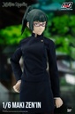 Maki-Zenin-PO-WW-NEW-LINE-02-scaled