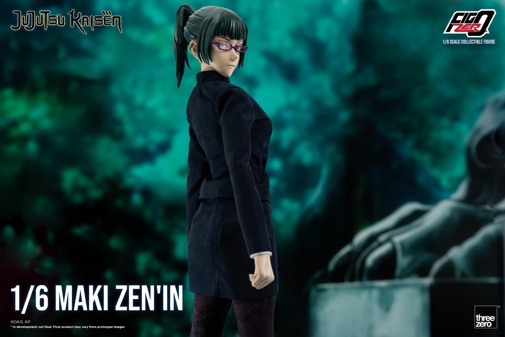 Maki-Zenin-PO-WW-NEW-LINE-03-scaled
