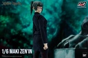 Maki-Zenin-PO-WW-NEW-LINE-03-scaled