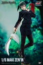 Maki-Zenin-PO-WW-NEW-LINE-04-scaled