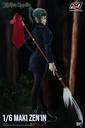 Maki-Zenin-PO-WW-NEW-LINE-05-scaled