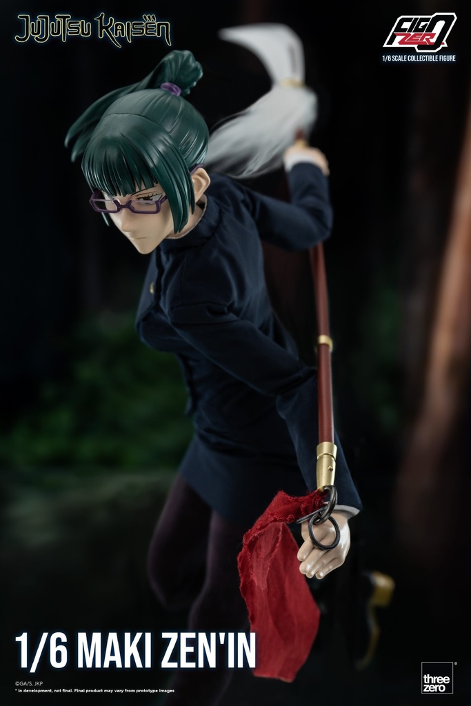 Maki-Zenin-PO-WW-NEW-LINE-06-scaled