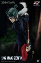 Maki-Zenin-PO-WW-NEW-LINE-06-scaled